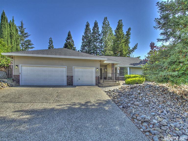 279 River Ridge Way, Folsom, CA 95630 photo 1