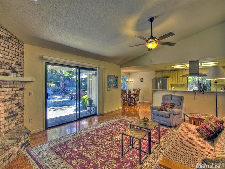 279 River Ridge Way, Folsom, CA 95630 photo 10