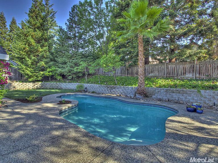 279 River Ridge Way, Folsom, CA 95630 photo 11