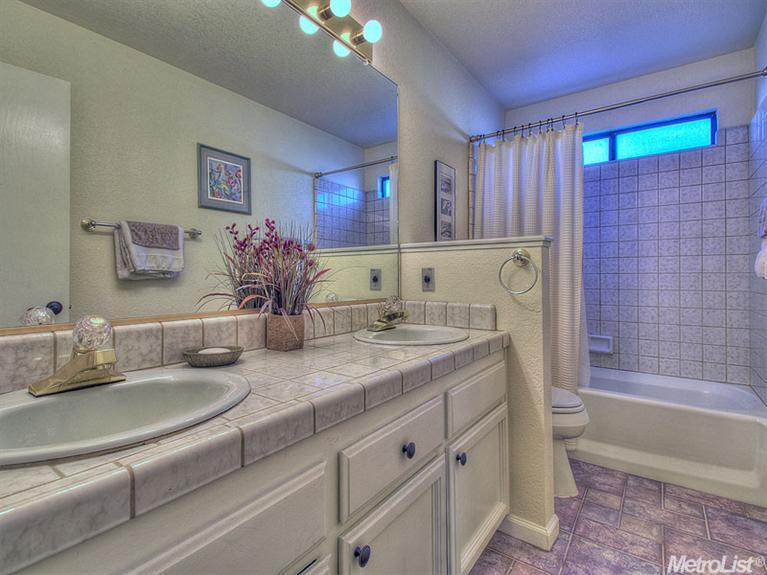 279 River Ridge Way, Folsom, CA 95630 photo 20