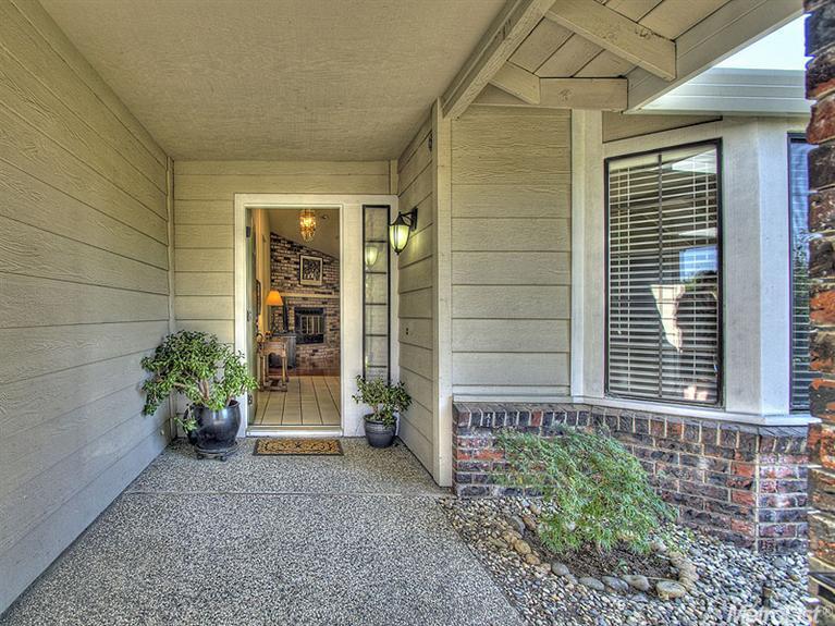 279 River Ridge Way, Folsom, CA 95630 photo 2