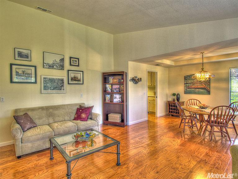 279 River Ridge Way, Folsom, CA 95630 photo 4
