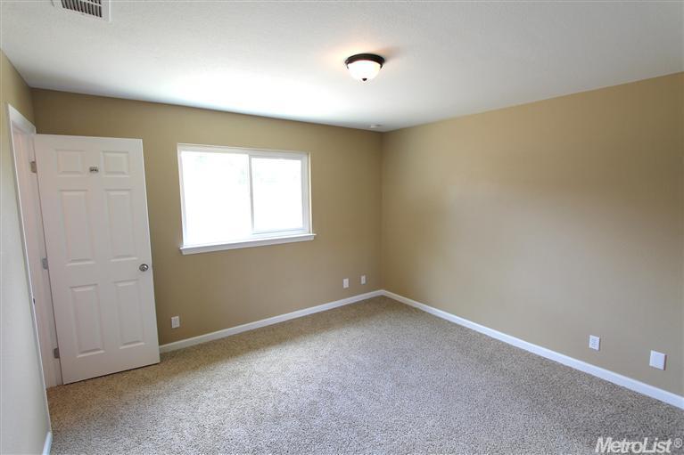 8161 Leyden St, Elverta, CA 95626 photo 15
