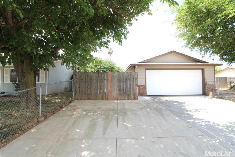 8161 Leyden St, Elverta, CA 95626 photo 3