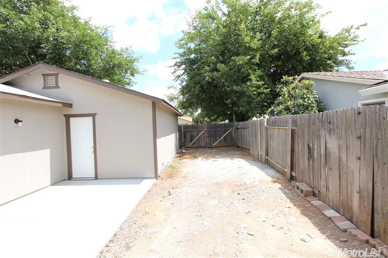 8161 Leyden St, Elverta, CA 95626 photo 22