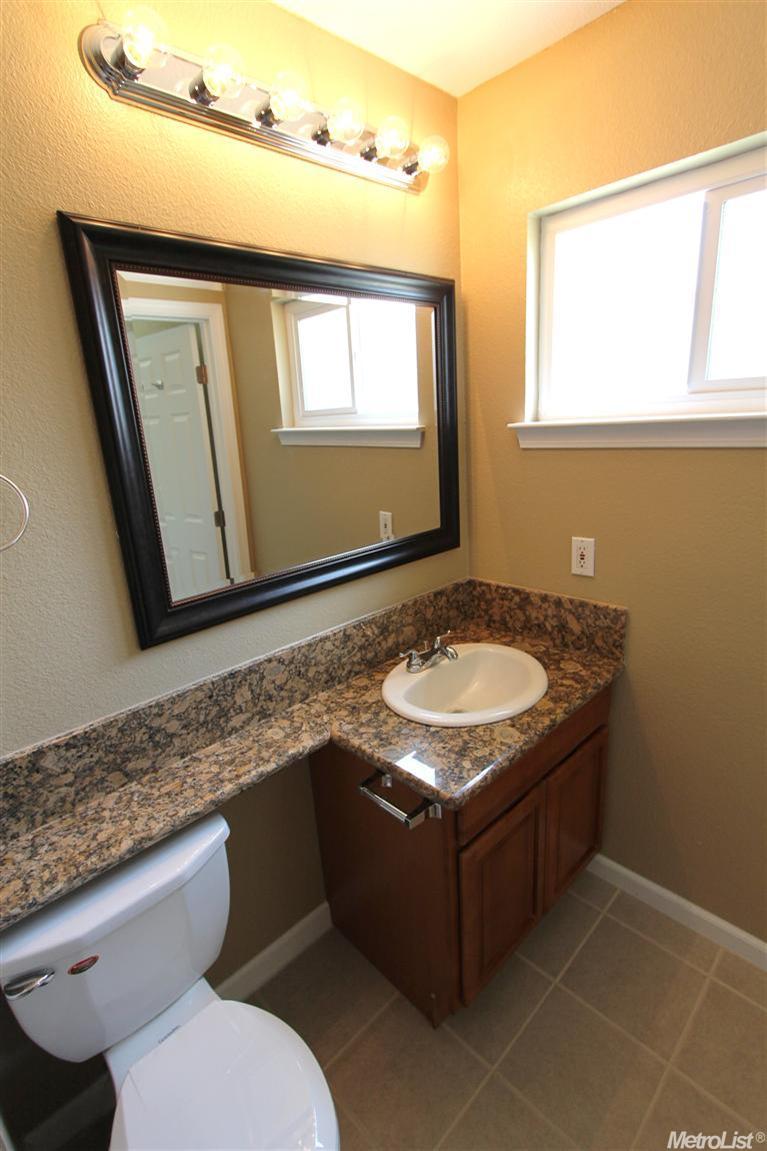8161 Leyden St, Elverta, CA 95626 photo 18