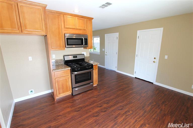 8161 Leyden St, Elverta, CA 95626 photo 12