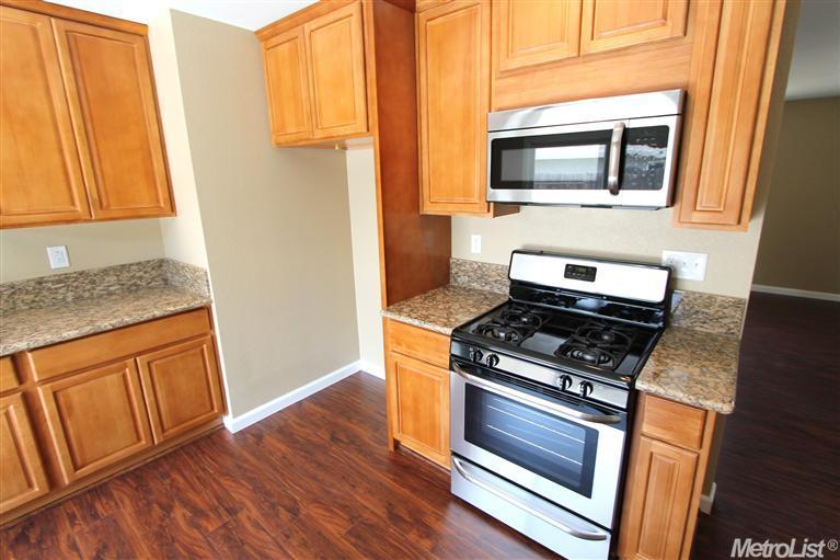 8161 Leyden St, Elverta, CA 95626 photo 10