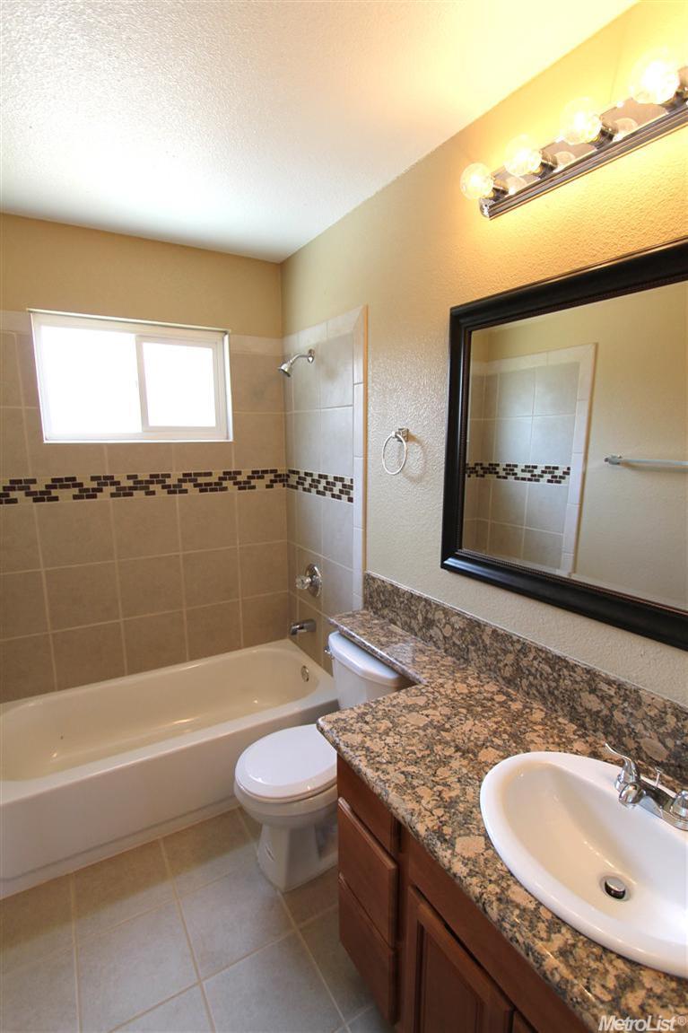 8161 Leyden St, Elverta, CA 95626 photo 14