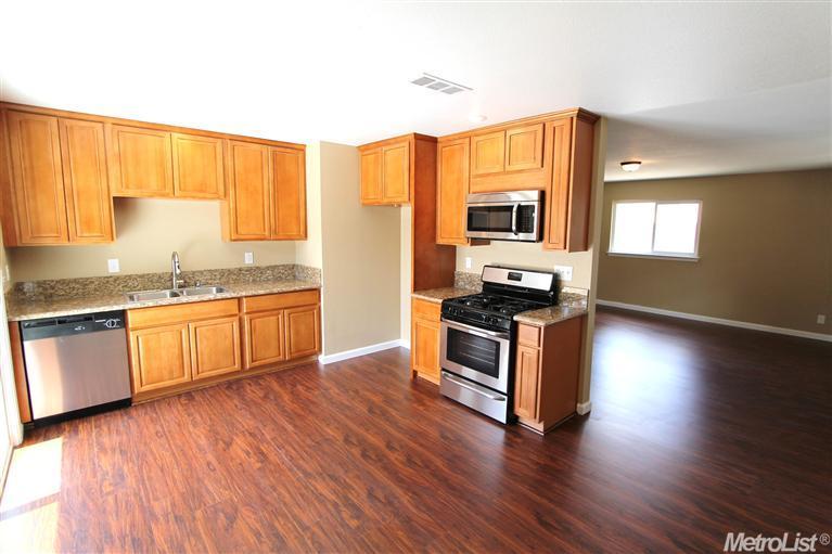 8161 Leyden St, Elverta, CA 95626 photo 7