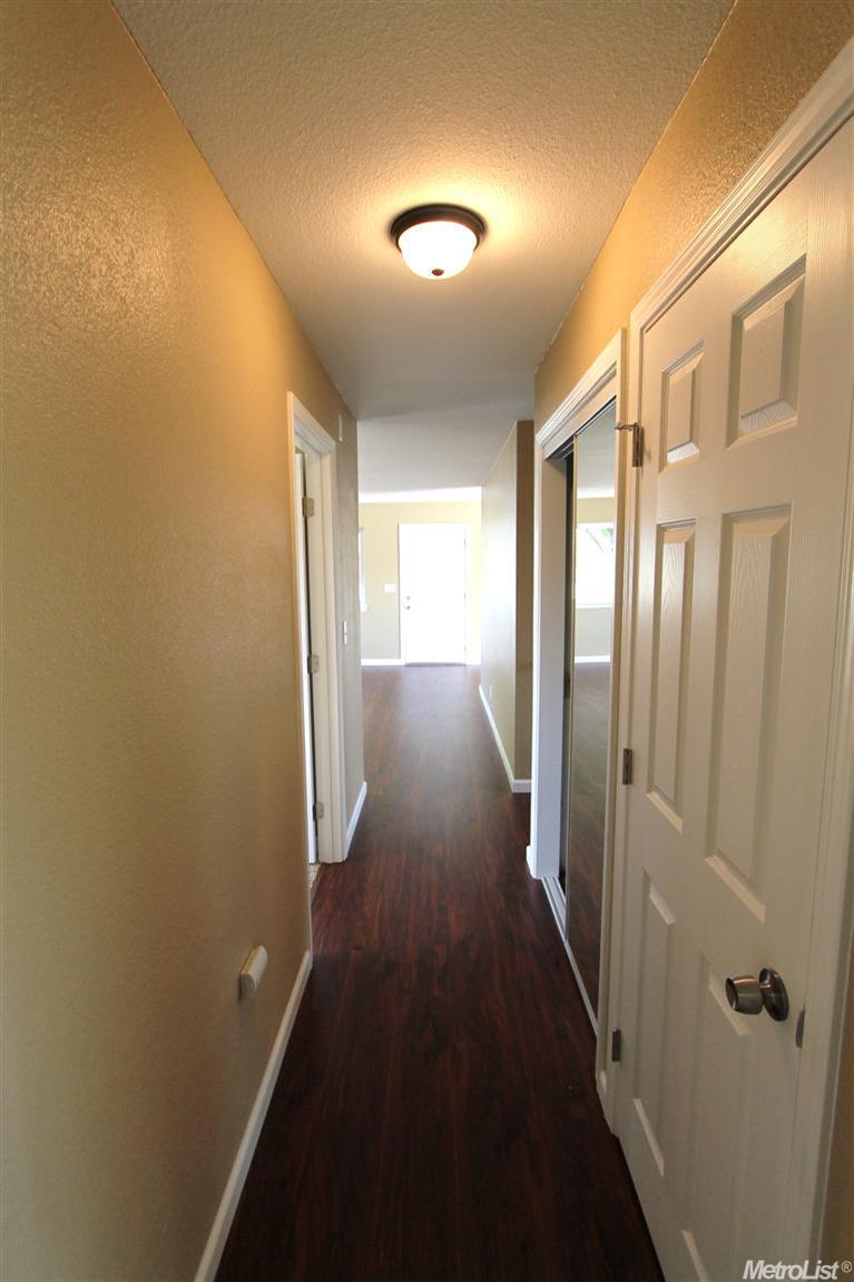 8161 Leyden St, Elverta, CA 95626 photo 16