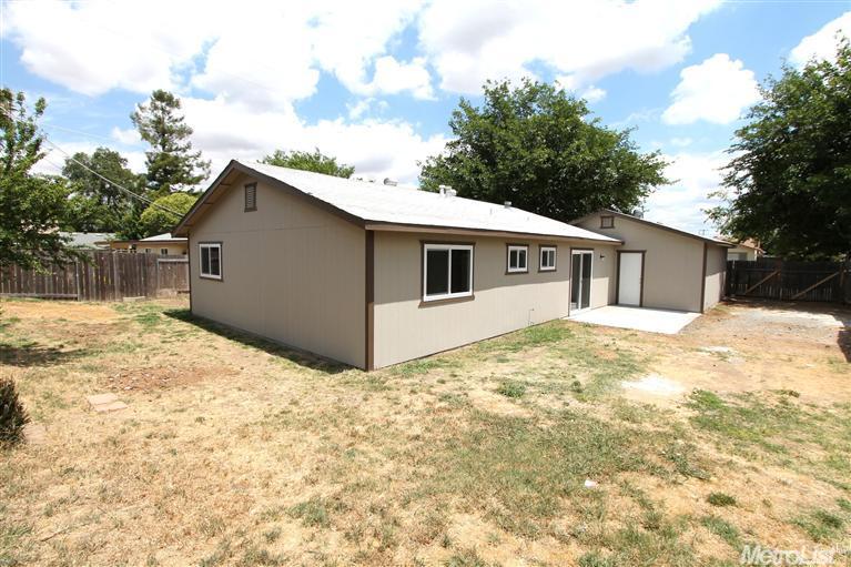 8161 Leyden St, Elverta, CA 95626 photo 21
