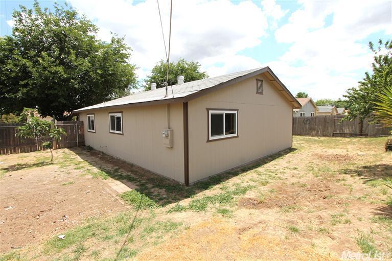 8161 Leyden St, Elverta, CA 95626 photo 24