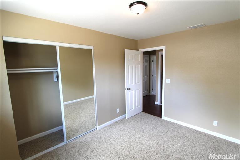8161 Leyden St, Elverta, CA 95626 photo 13