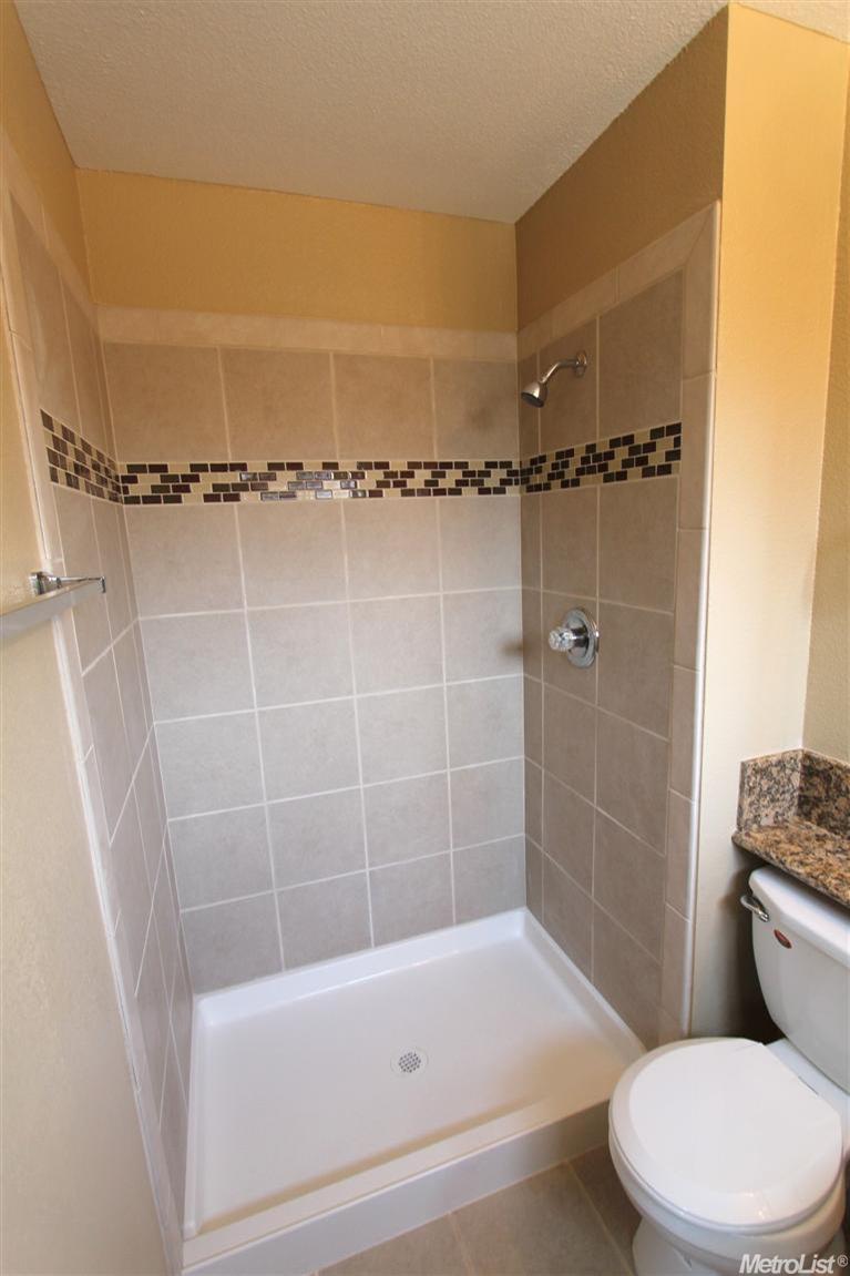 8161 Leyden St, Elverta, CA 95626 photo 19