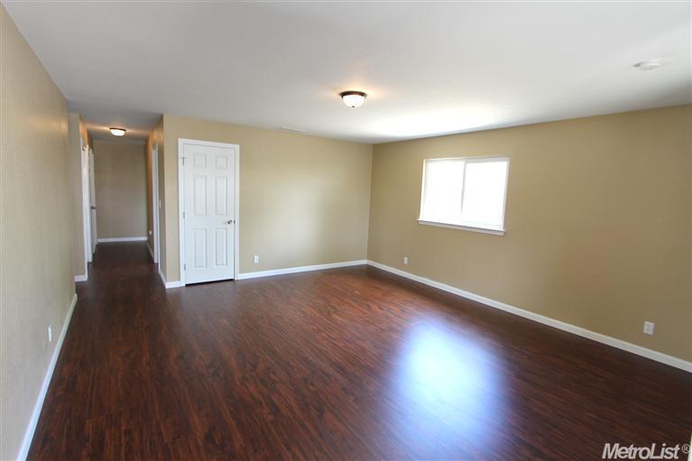 8161 Leyden St, Elverta, CA 95626 photo 6