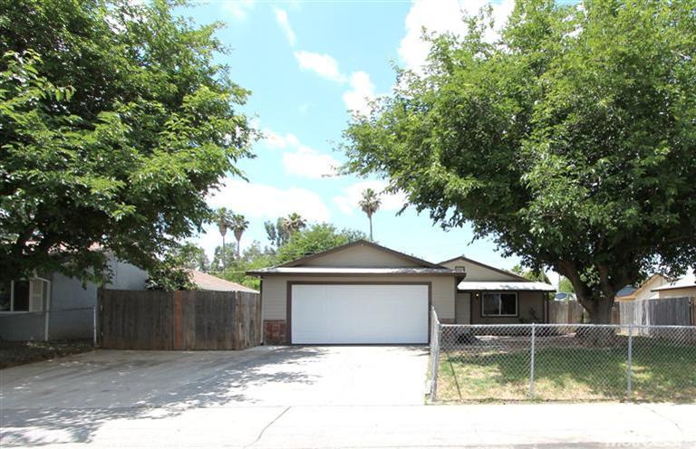 8161 Leyden St, Elverta, CA 95626 photo 1