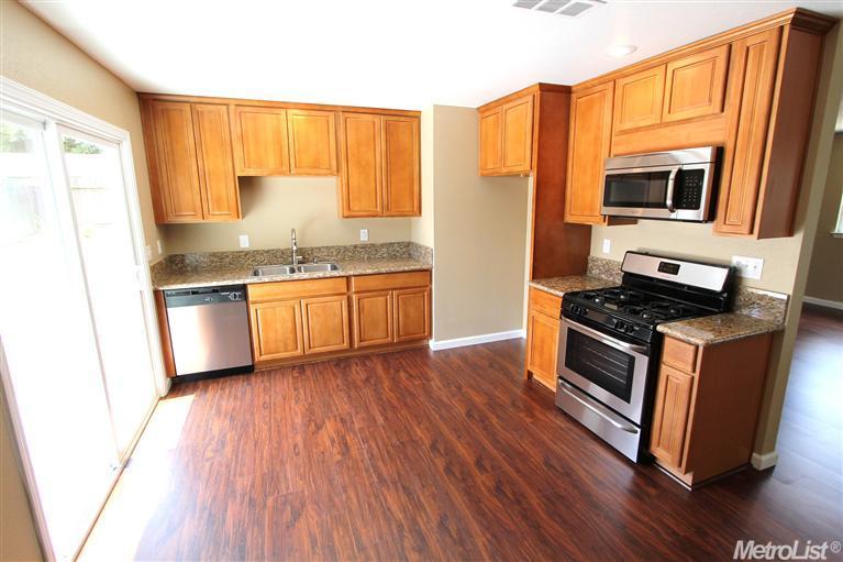 8161 Leyden St, Elverta, CA 95626 photo 9