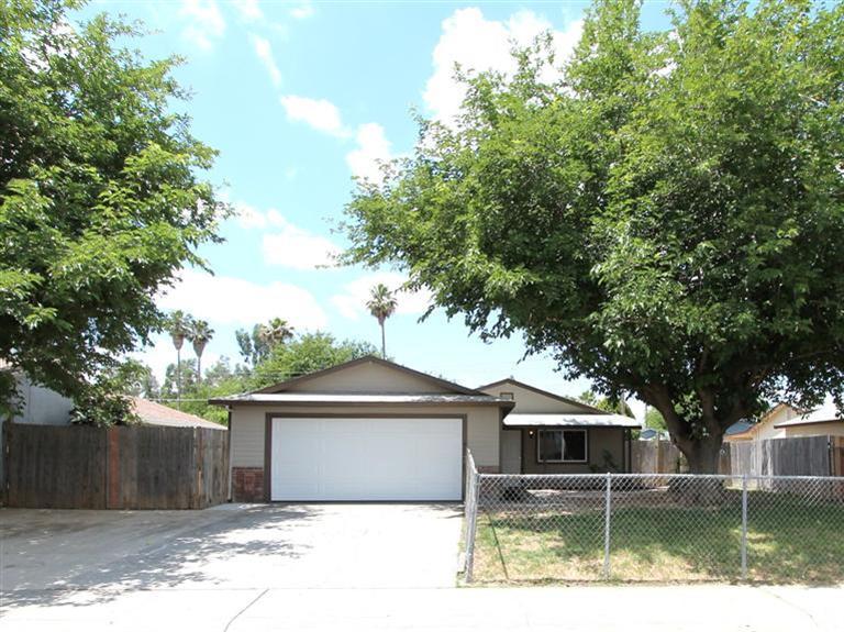 8161 Leyden St, Elverta, CA 95626 photo 2