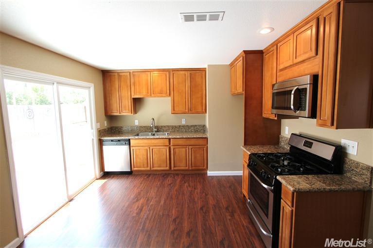 8161 Leyden St, Elverta, CA 95626 photo 8