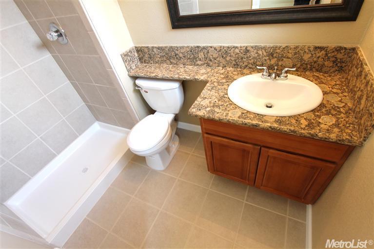 8161 Leyden St, Elverta, CA 95626 photo 20