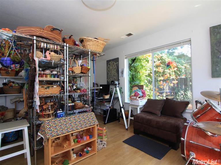 2227 Muir Woods, Davis, CA 95616 photo 16