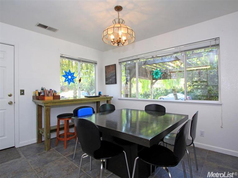 2227 Muir Woods, Davis, CA 95616 photo 3