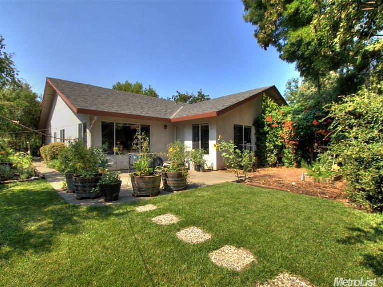 2227 Muir Woods, Davis, CA 95616 photo 17