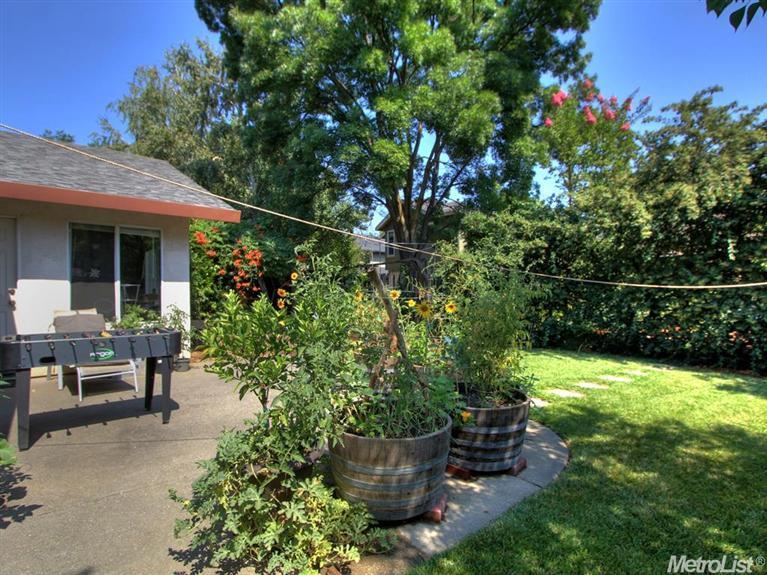 2227 Muir Woods, Davis, CA 95616 photo 18