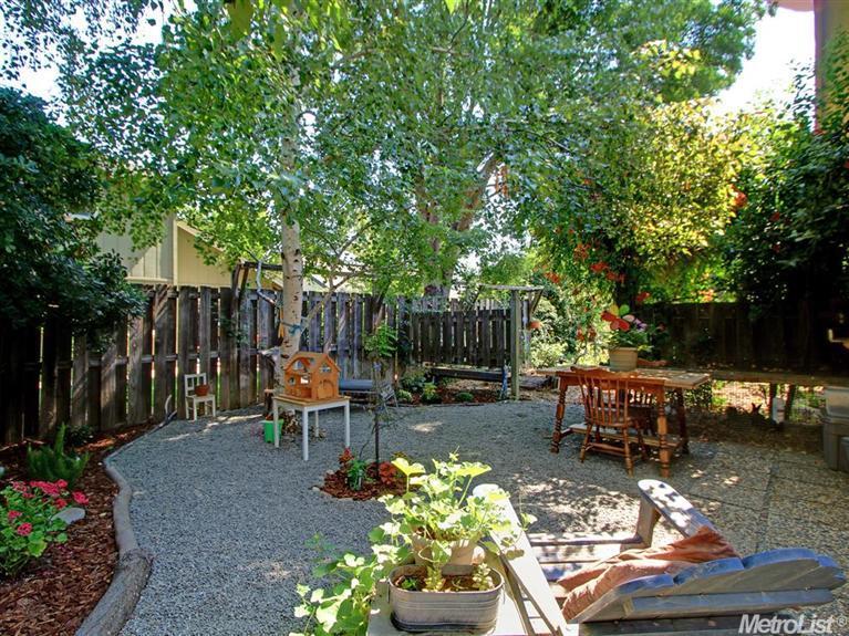 2227 Muir Woods, Davis, CA 95616 photo 19