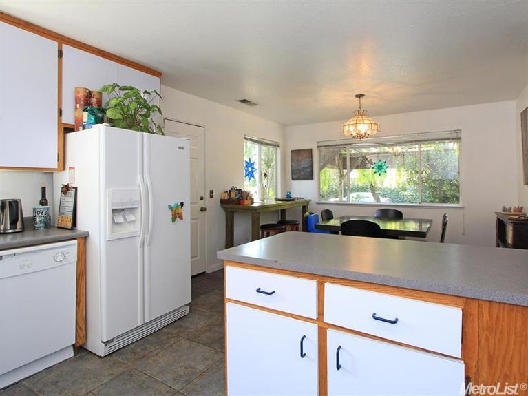 2227 Muir Woods, Davis, CA 95616 photo 6