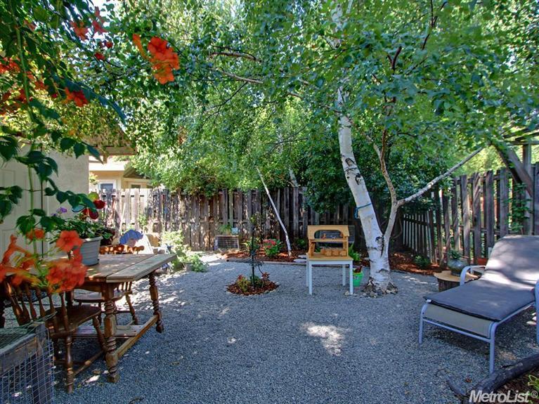 2227 Muir Woods, Davis, CA 95616 photo 20