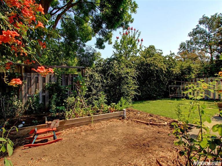 2227 Muir Woods, Davis, CA 95616 photo 21