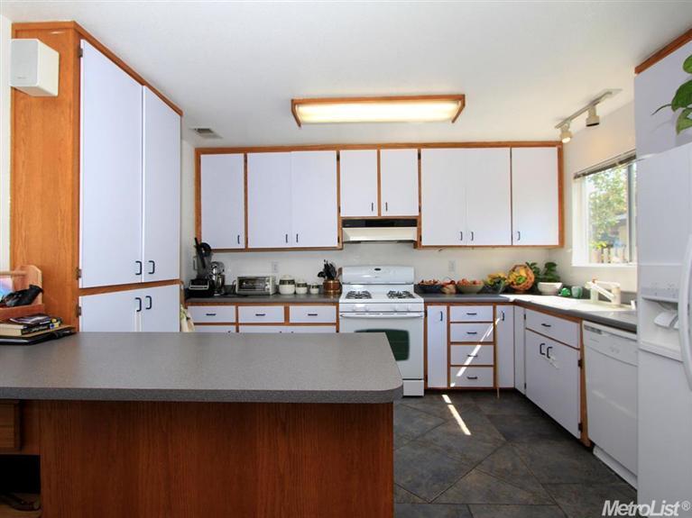 2227 Muir Woods, Davis, CA 95616 photo 5