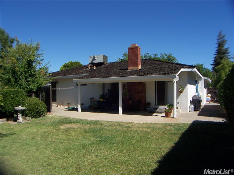 6330 Rampart Dr, Carmichael, CA 95608 photo 19