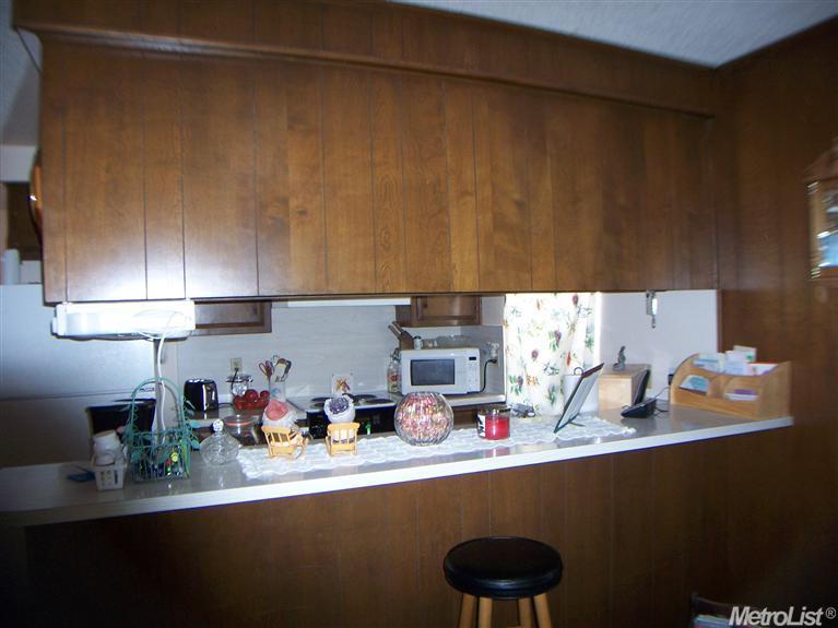 6330 Rampart Dr, Carmichael, CA 95608 photo 9
