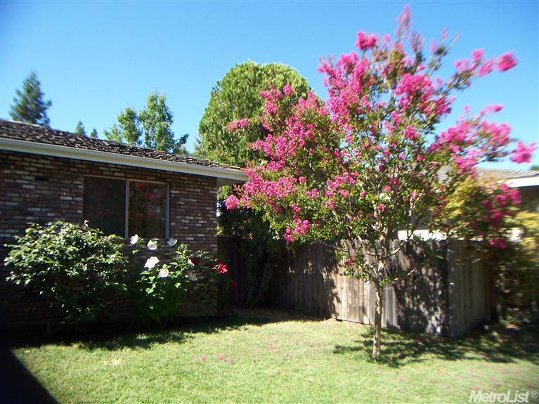 6330 Rampart Dr, Carmichael, CA 95608 photo 2