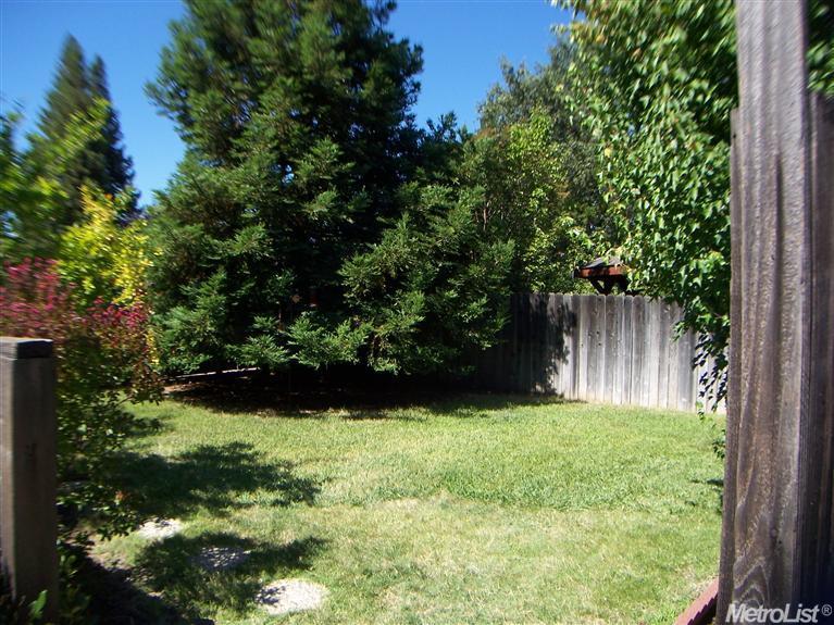 6330 Rampart Dr, Carmichael, CA 95608 photo 22
