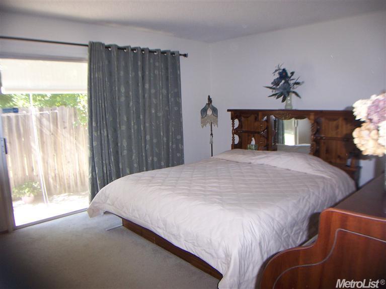 6330 Rampart Dr, Carmichael, CA 95608 photo 16