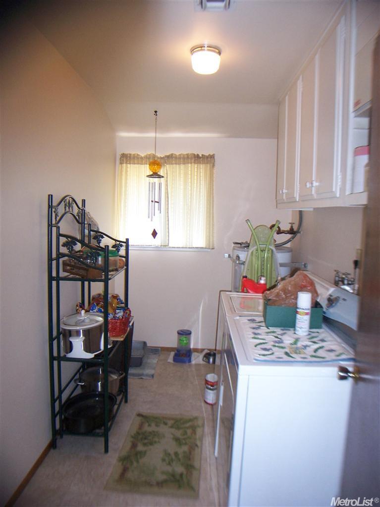 6330 Rampart Dr, Carmichael, CA 95608 photo 10