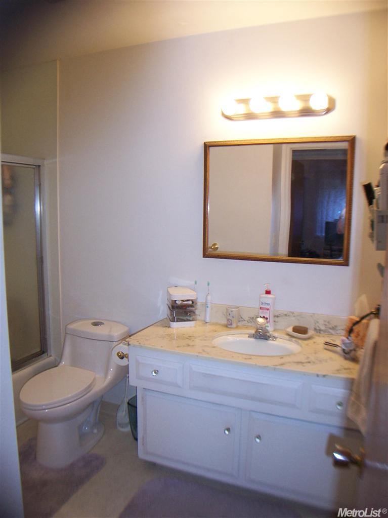 6330 Rampart Dr, Carmichael, CA 95608 photo 13