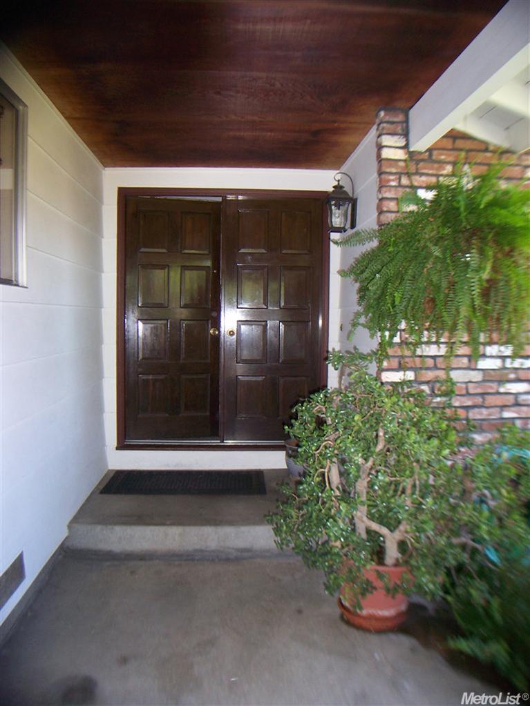 6330 Rampart Dr, Carmichael, CA 95608 photo 3