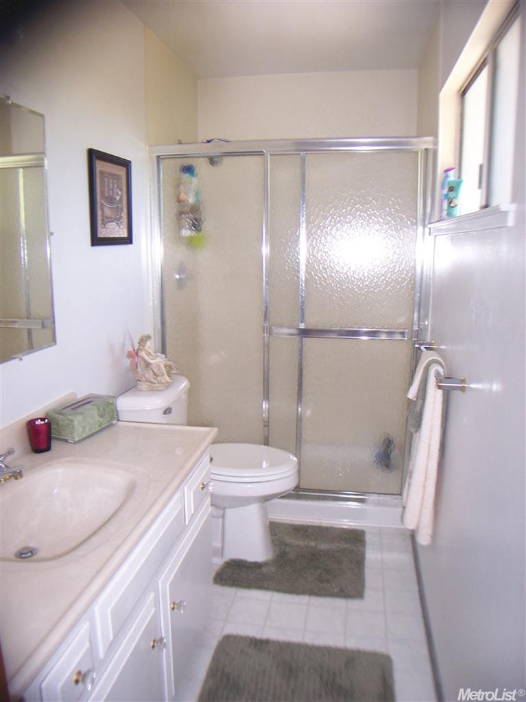 6330 Rampart Dr, Carmichael, CA 95608 photo 17