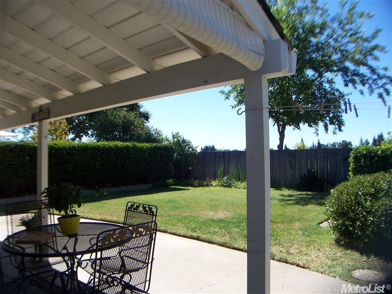 6330 Rampart Dr, Carmichael, CA 95608 photo 20