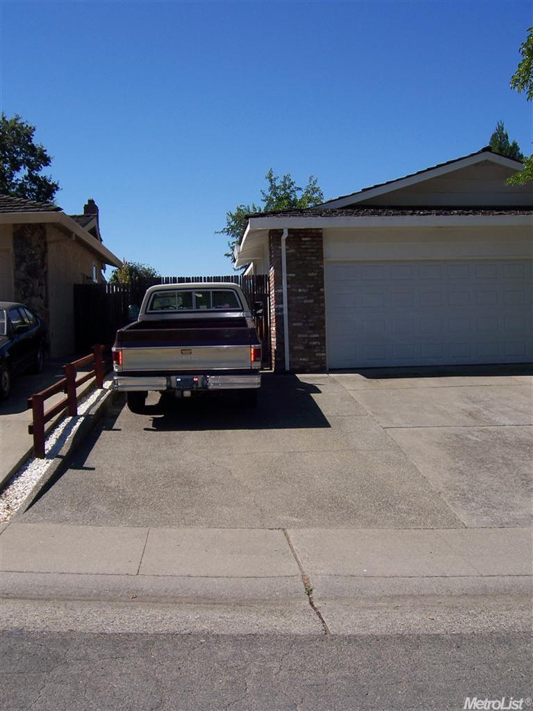 6330 Rampart Dr, Carmichael, CA 95608 photo 25