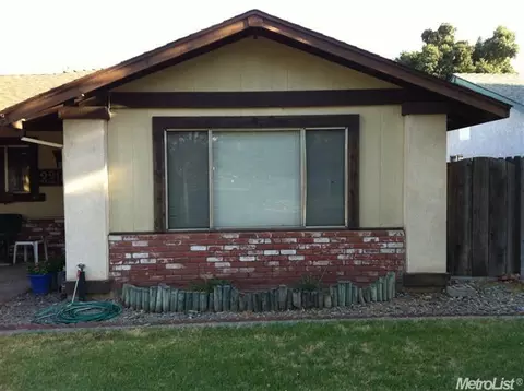 3216 Puma Way, Ceres, CA 95307 photo 13