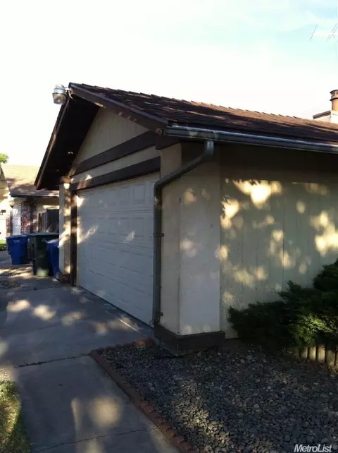 3216 Puma Way, Ceres, CA 95307 photo 14