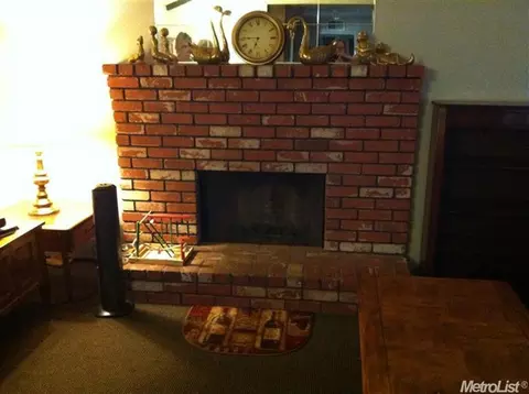3216 Puma Way, Ceres, CA 95307 photo 3