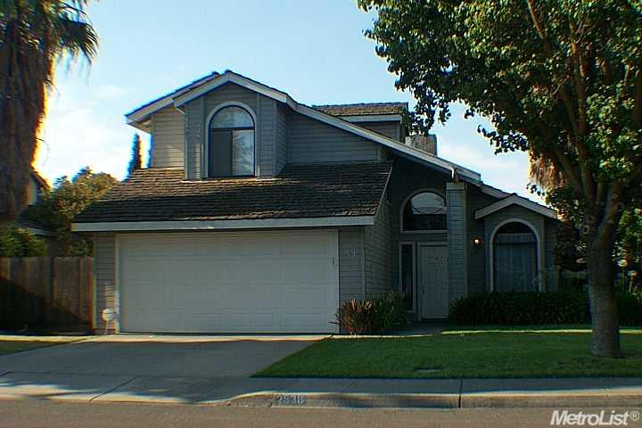 2536 Merle Ave, Modesto, CA 95355 photo 1