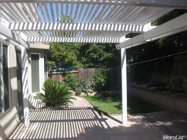2452 Colby Ct, Tracy, CA 95377 photo 9